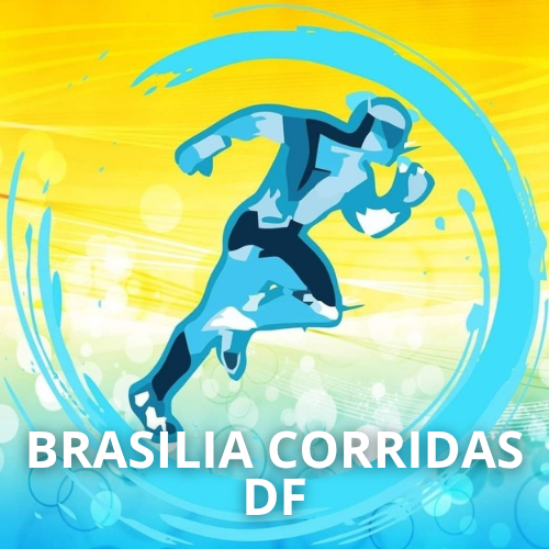 Brasília Corridas DF