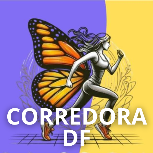 Corredora DF