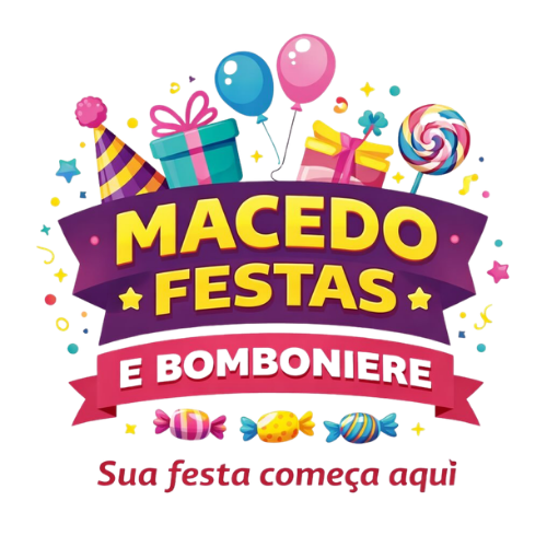 Macedo