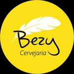 Bezzey