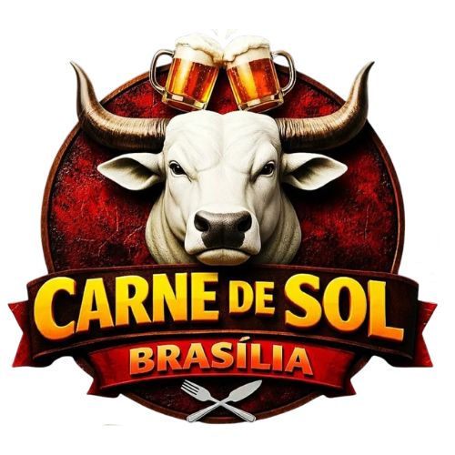 Carne de Sol