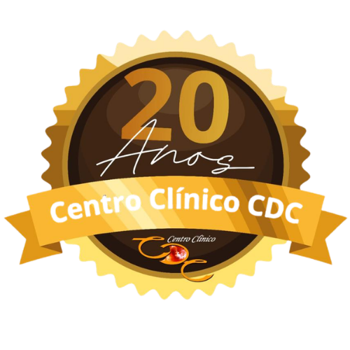 CDC