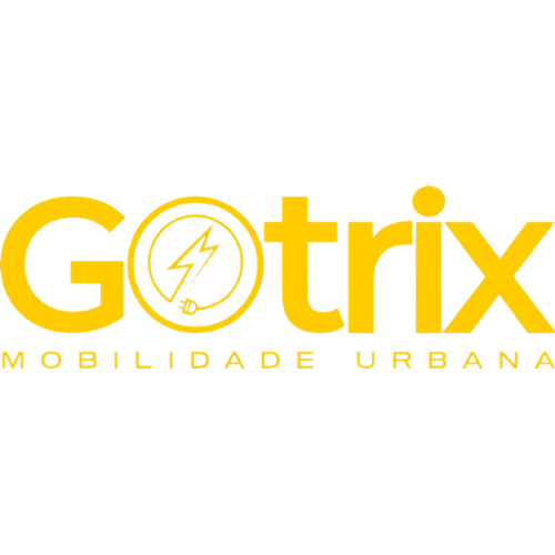 Gotrix