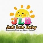 JLB