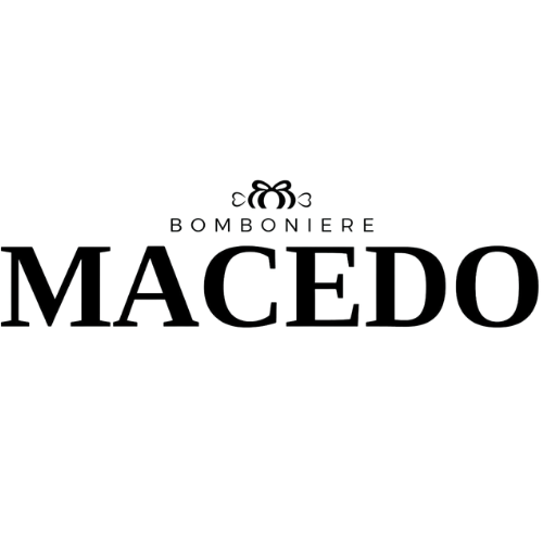 Macedo
