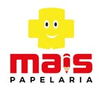 Mais Papelaria