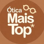Ottic Mais Top