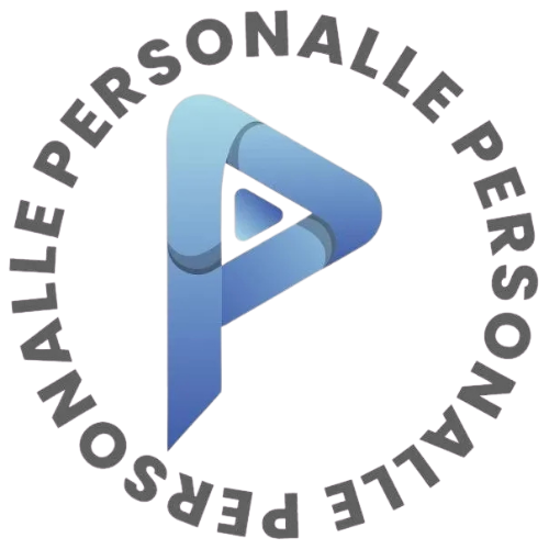 Personalle