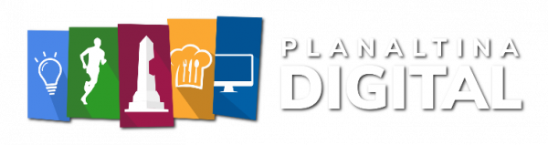 Planaltina Digital